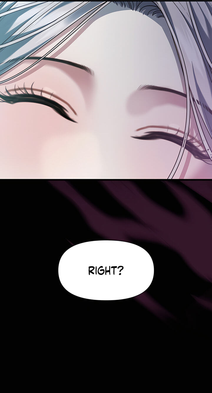 You're Coming With Me! Chapter 34 page 45 - 