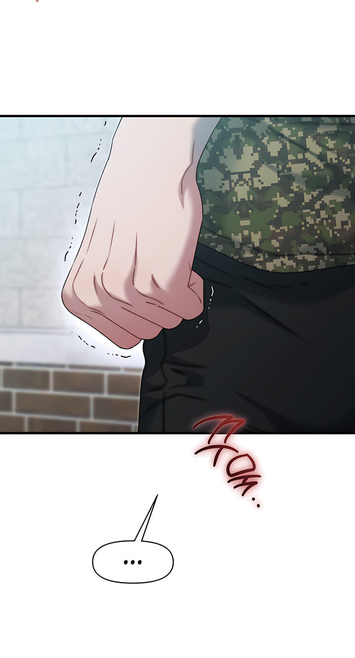 You're Coming With Me! Chapter 34 page 48 - 