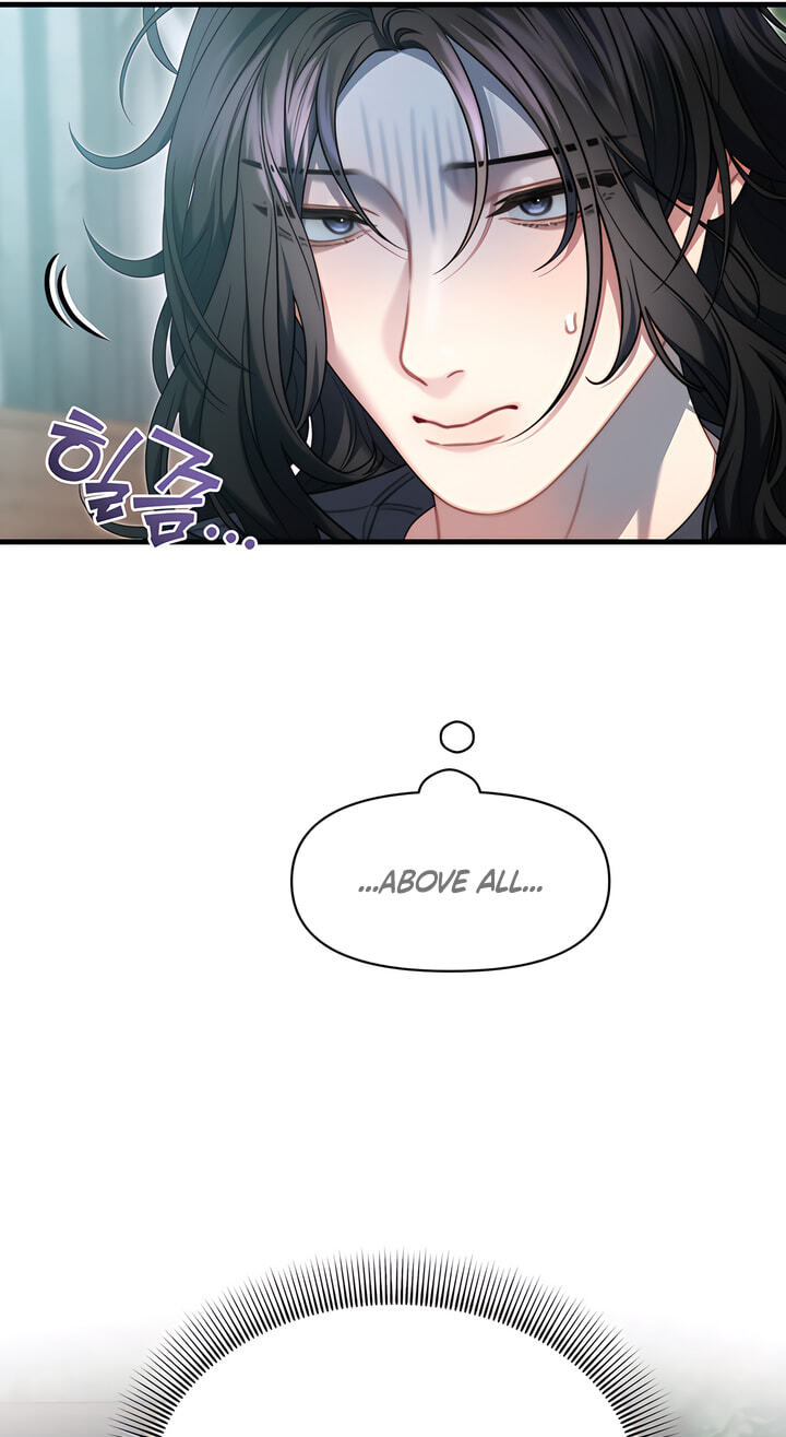 You're Coming With Me! Chapter 34 page 54 - 