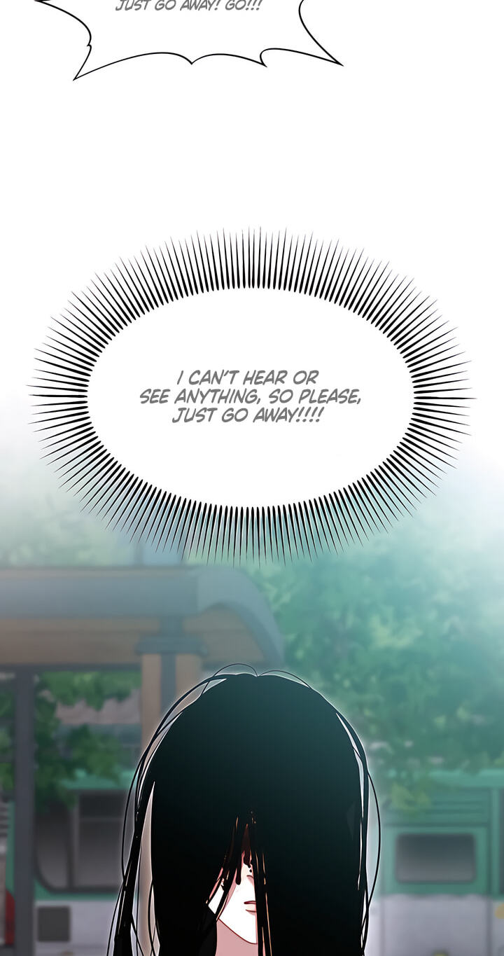 You're Coming With Me! Chapter 34 page 65 - 