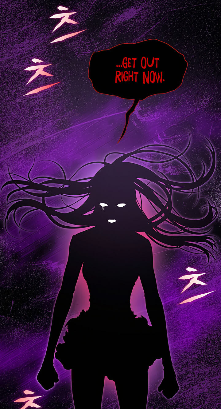 You're Coming With Me! Chapter 35 page 72 - 