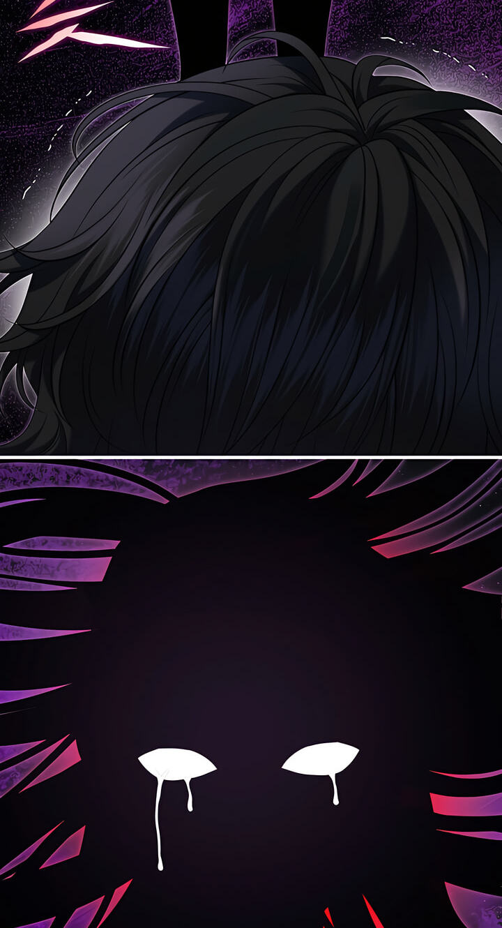 You're Coming With Me! Chapter 35 page 73 - 