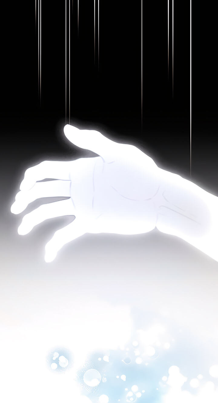 You're Coming With Me! Chapter 35 page 76 - 