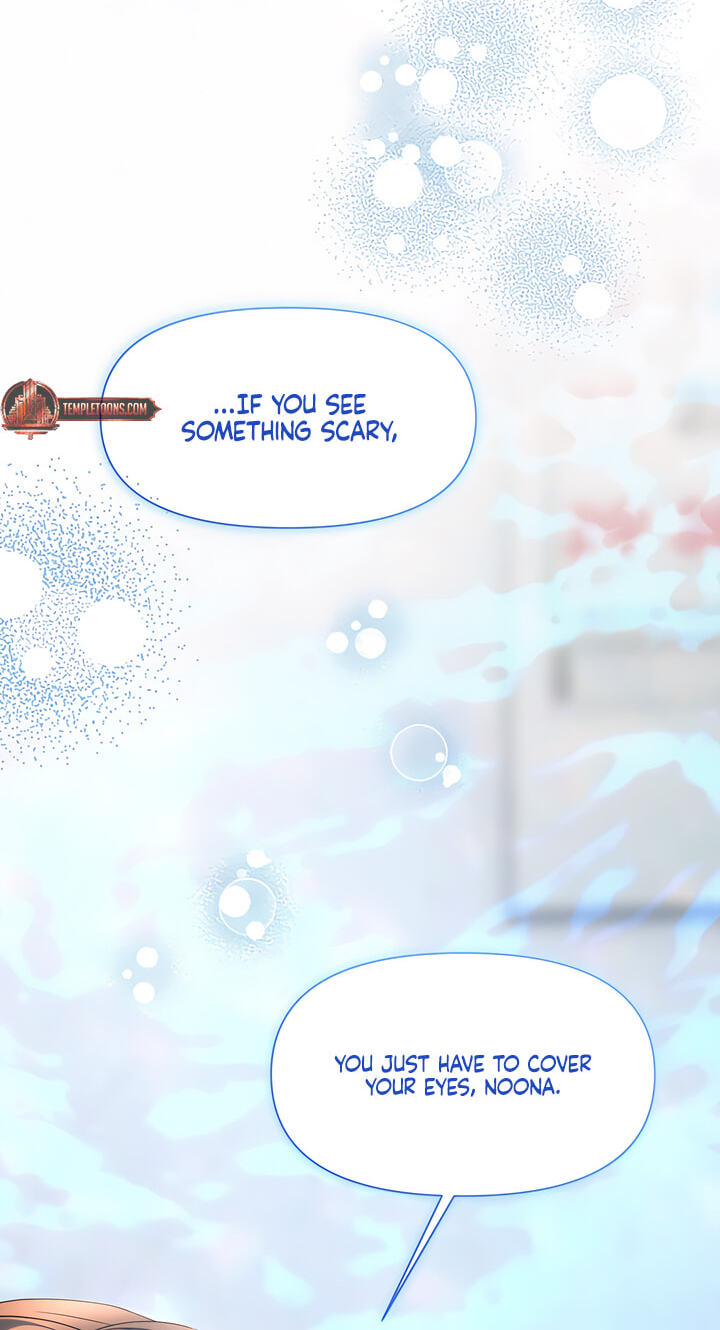 You're Coming With Me! Chapter 35 page 78 - 