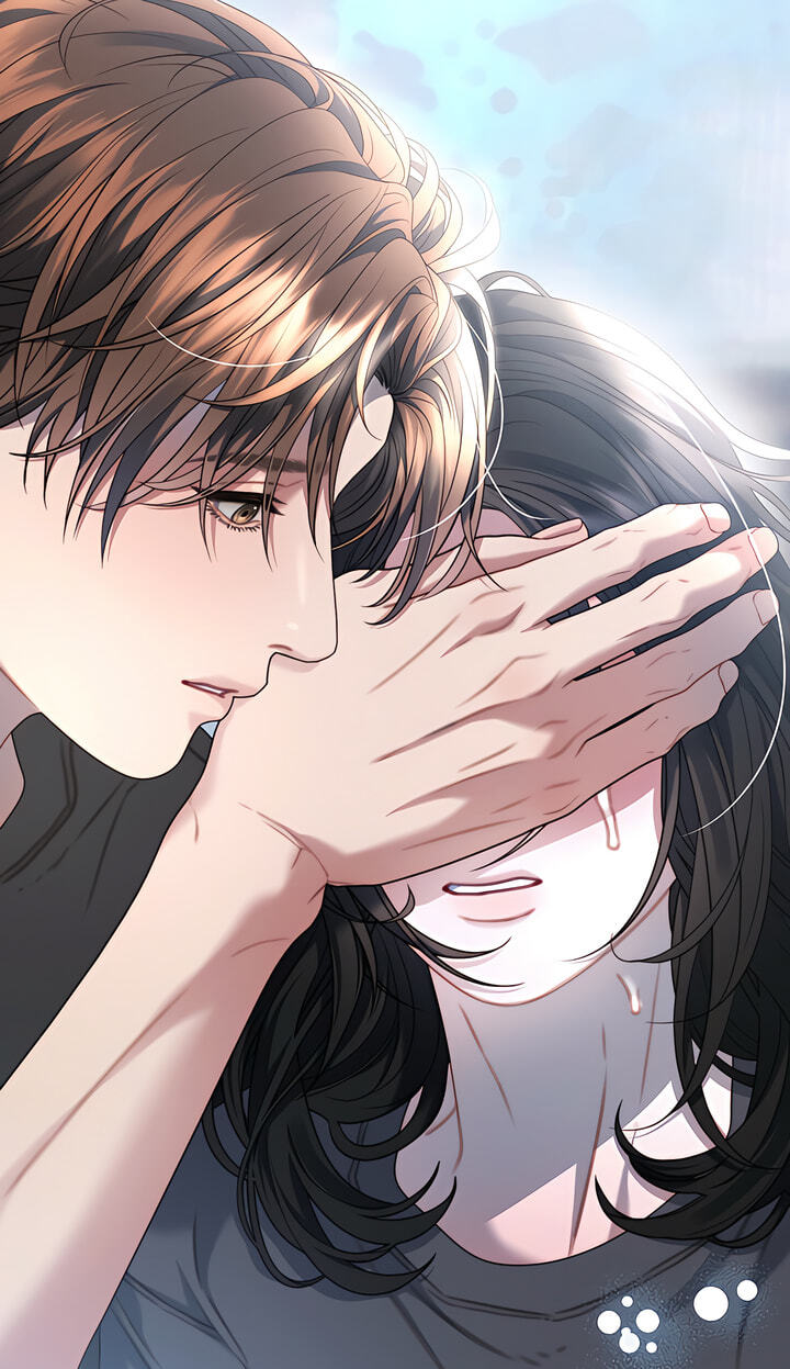 You're Coming With Me! Chapter 35 page 79 - 