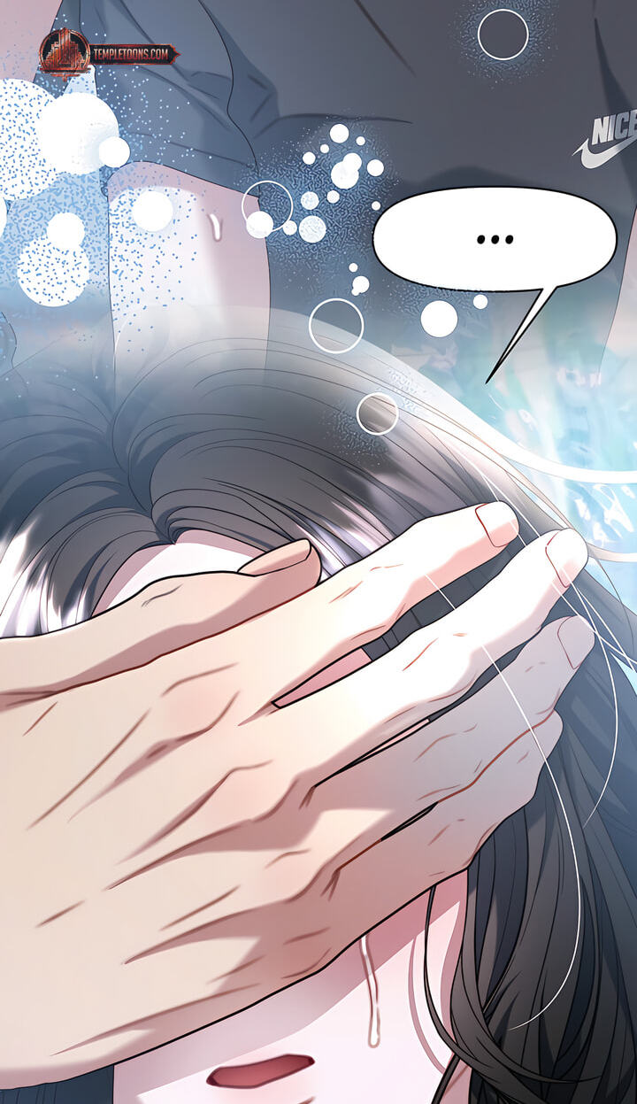 You're Coming With Me! Chapter 35 page 80 - 
