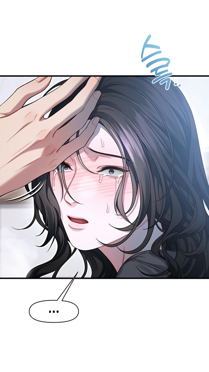 You're Coming With Me! Chapter 36 page 19 - 