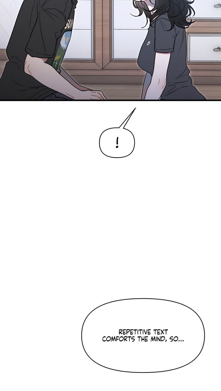 You're Coming With Me! Chapter 36 page 26 - 