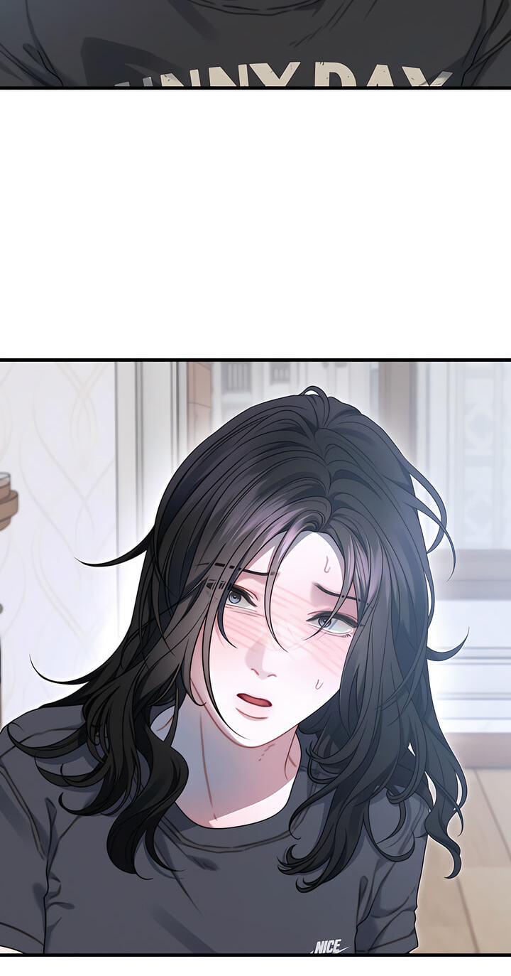 You're Coming With Me! Chapter 36 page 31 - 