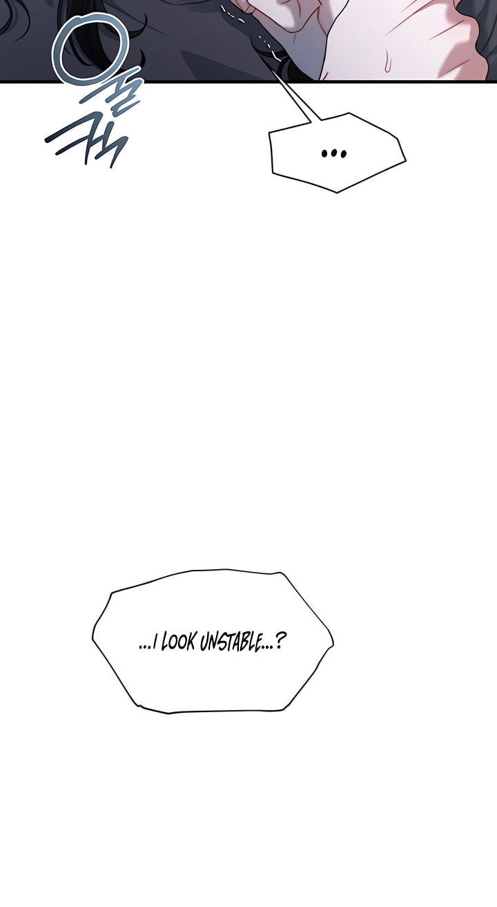 You're Coming With Me! Chapter 36 page 46 - 