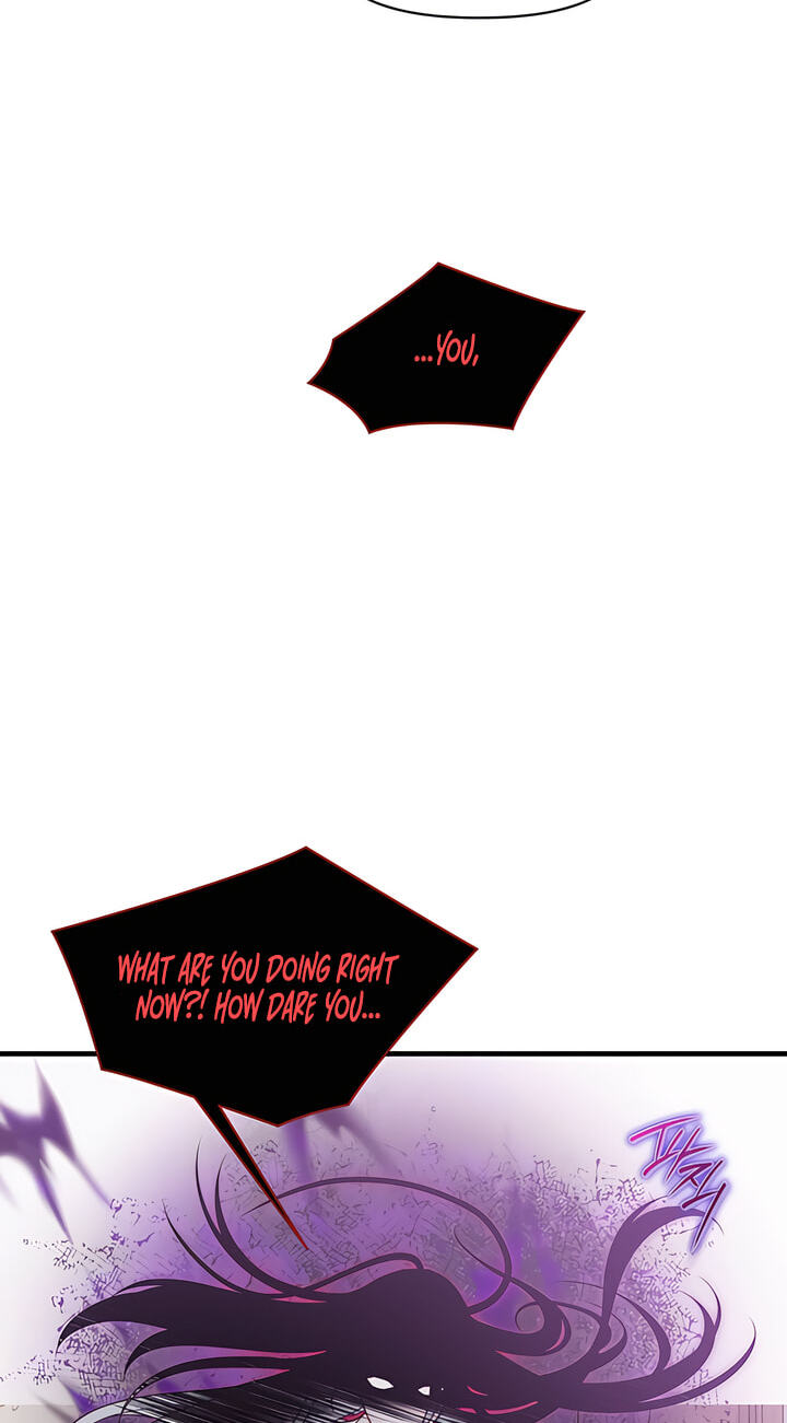 You're Coming With Me! Chapter 36 page 6 - 