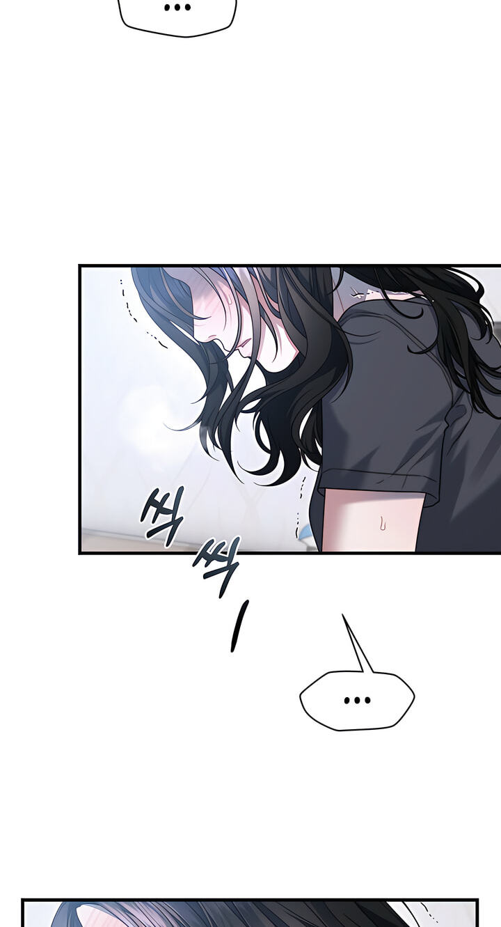 You're Coming With Me! Chapter 36 page 58 - 