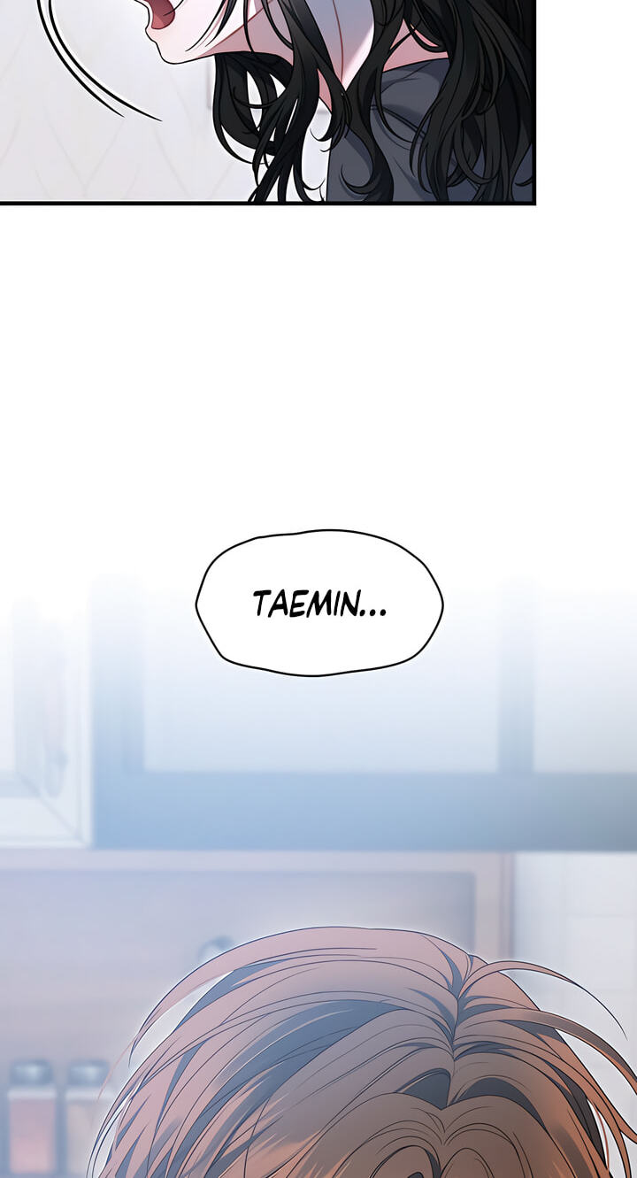 You're Coming With Me! Chapter 36 page 60 - 