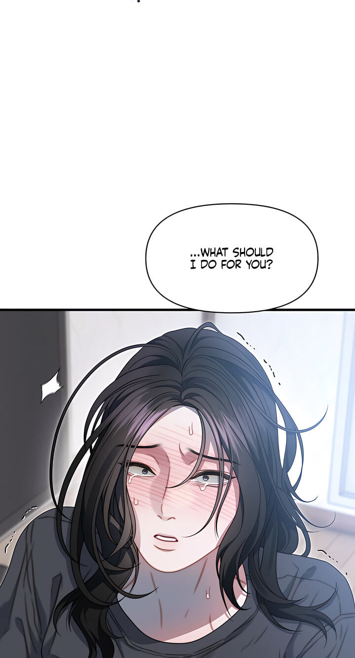 You're Coming With Me! Chapter 36 page 64 - 