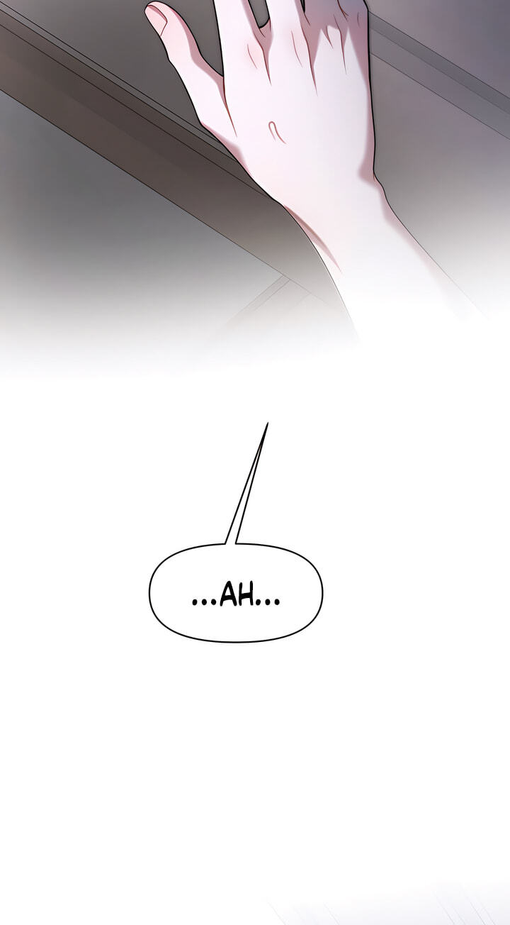 You're Coming With Me! Chapter 36 page 78 - 