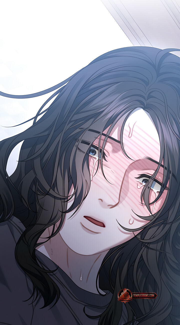 You're Coming With Me! Chapter 36 page 79 - 
