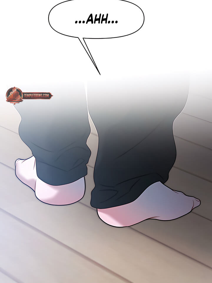 You're Coming With Me! Chapter 36 page 81 - 