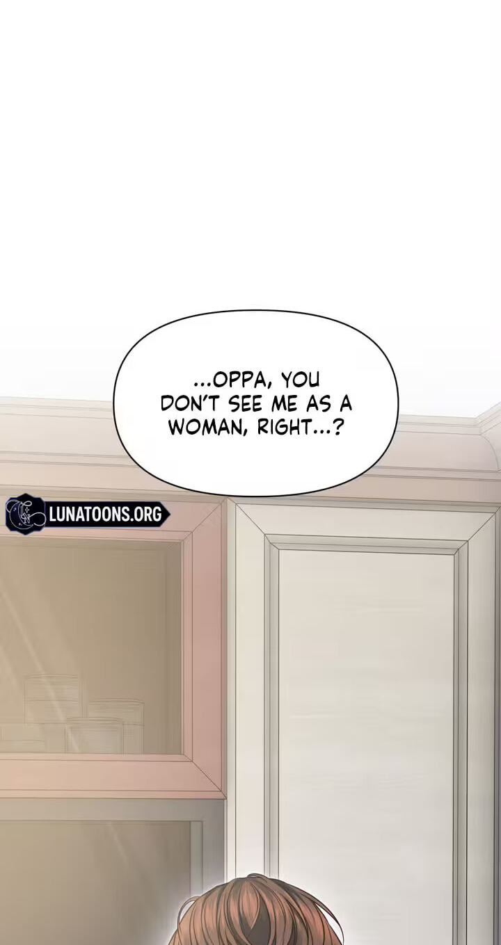You're Coming With Me! Chapter 37.1 page 49 - 