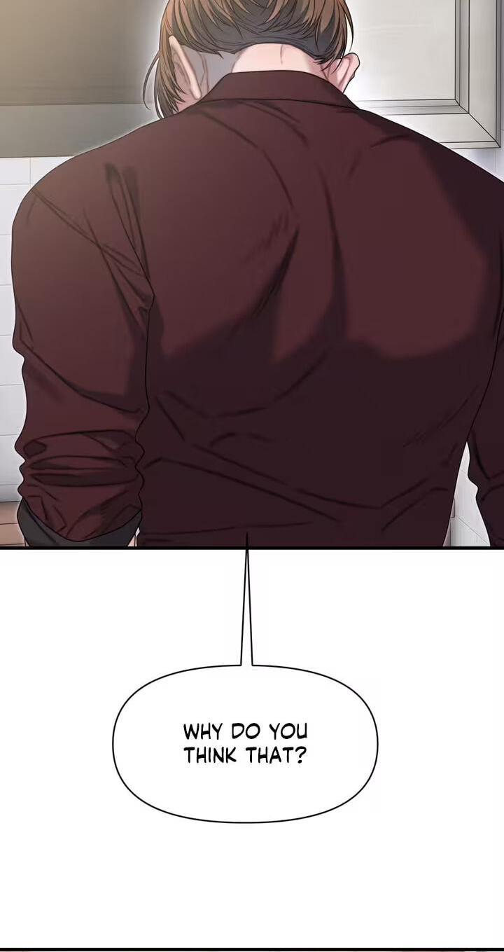 You're Coming With Me! Chapter 37.1 page 50 - 