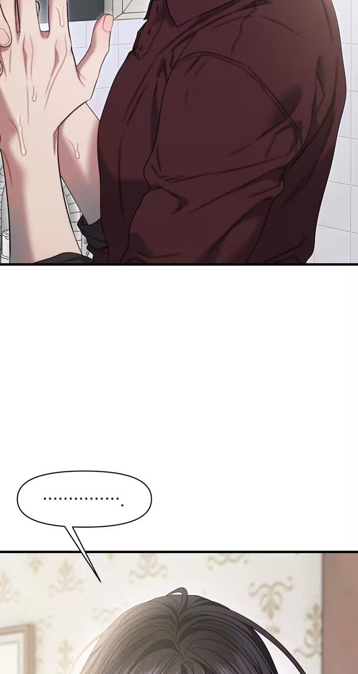 You're Coming With Me! Chapter 37.1 page 55 - 