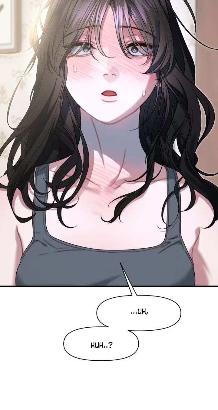 You're Coming With Me! Chapter 37.1 page 56 - 