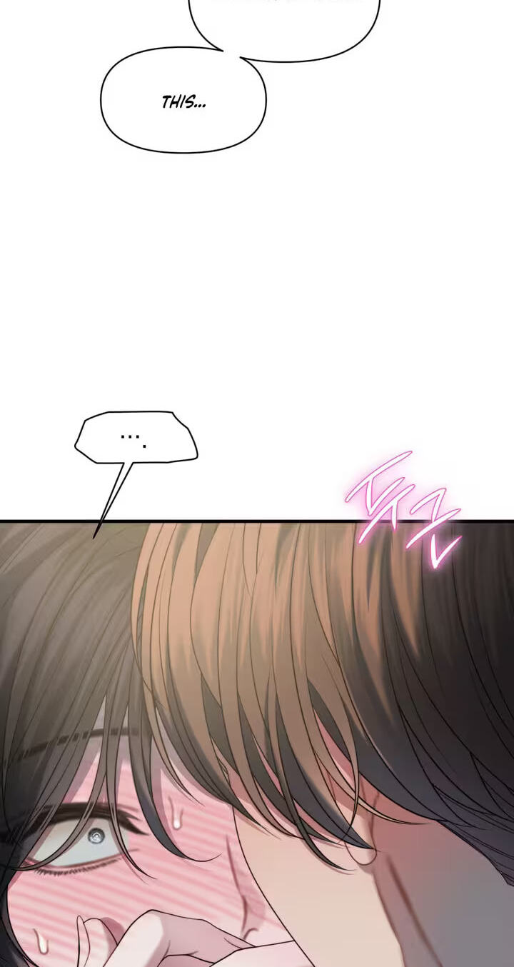 You're Coming With Me! Chapter 37.1 page 61 - 