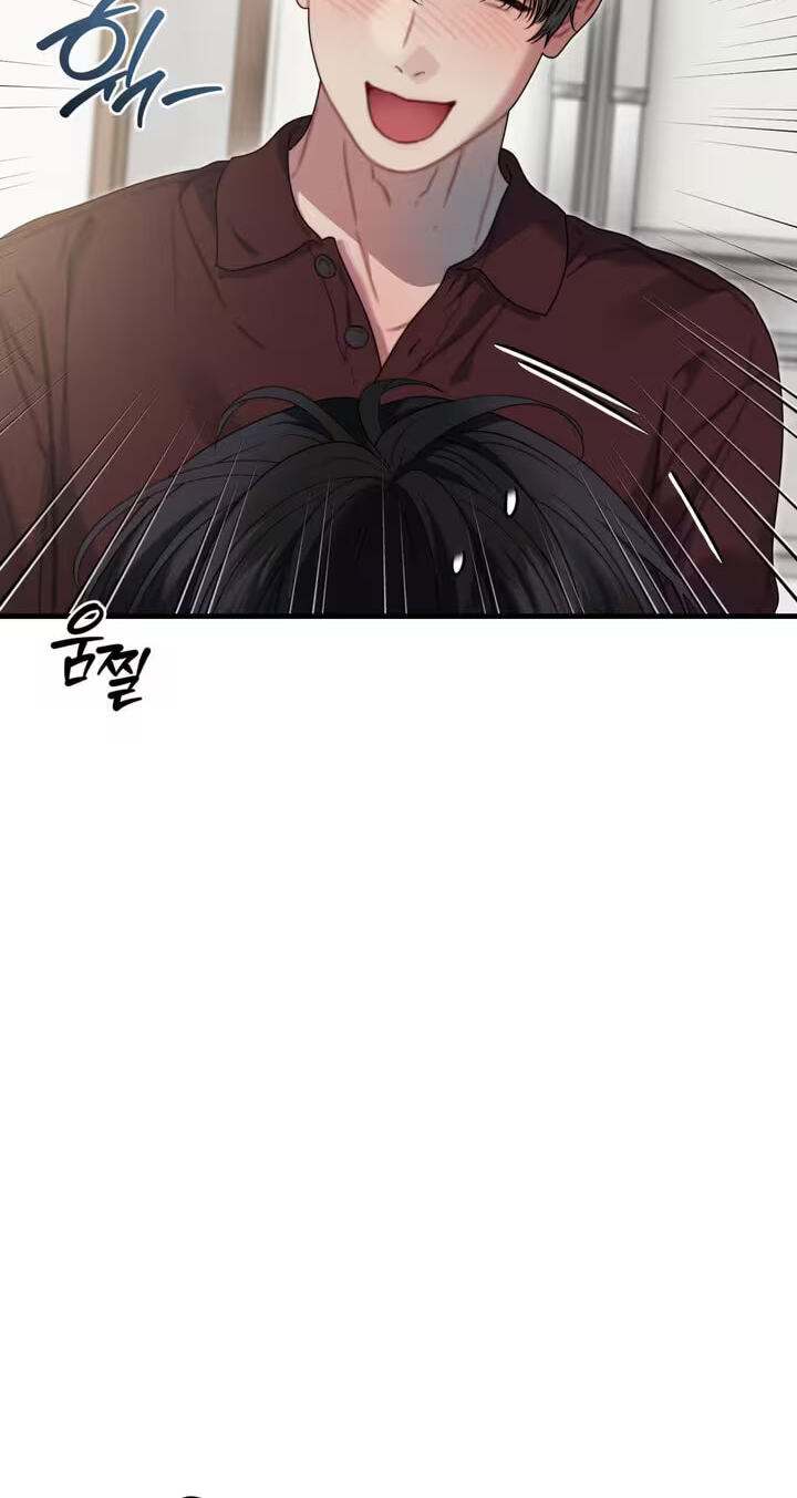You're Coming With Me! Chapter 37.1 page 65 - 