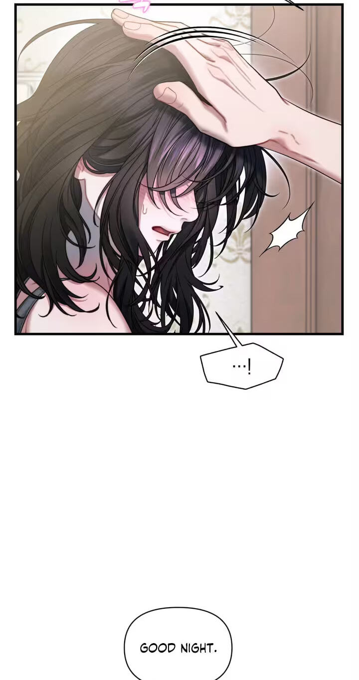 You're Coming With Me! Chapter 37.1 page 69 - 