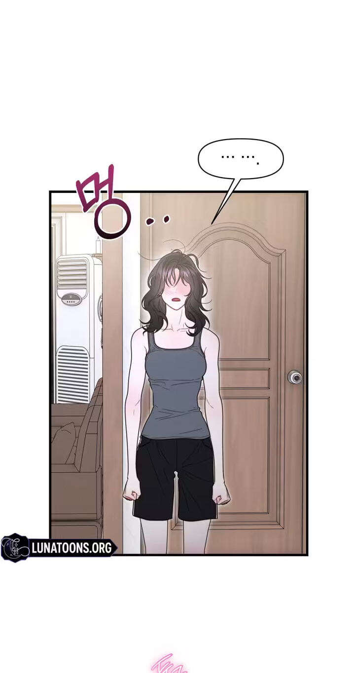 You're Coming With Me! Chapter 37.1 page 71 - 