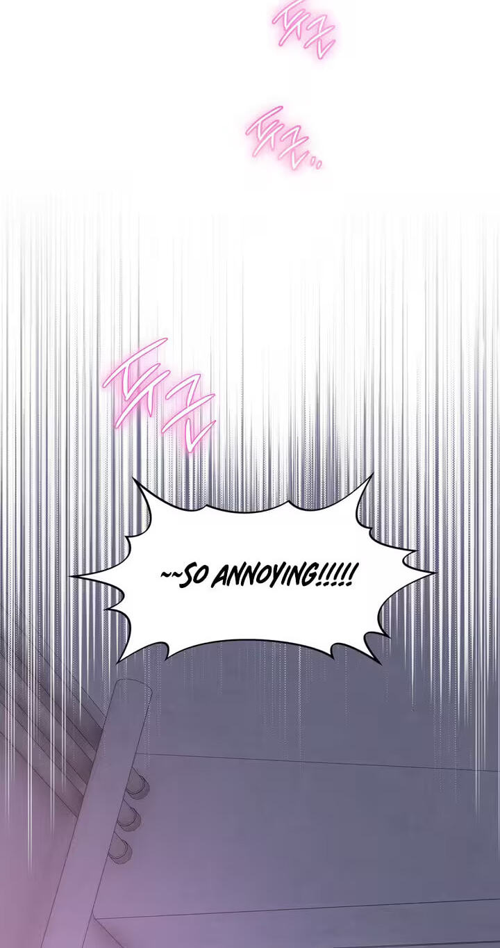 You're Coming With Me! Chapter 37.1 page 73 - 