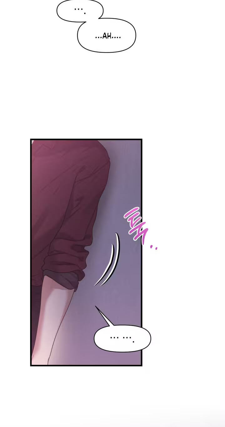You're Coming With Me! Chapter 37.1 page 75 - 