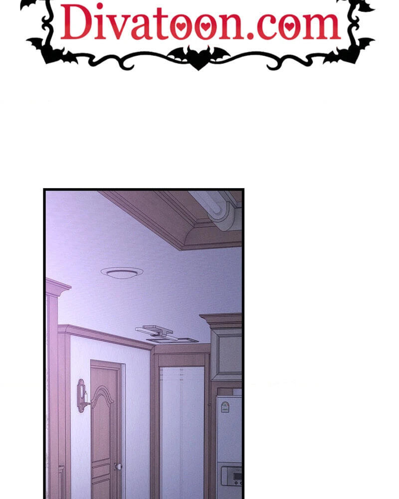 You're Coming With Me! Chapter 37.5 page 2 - 