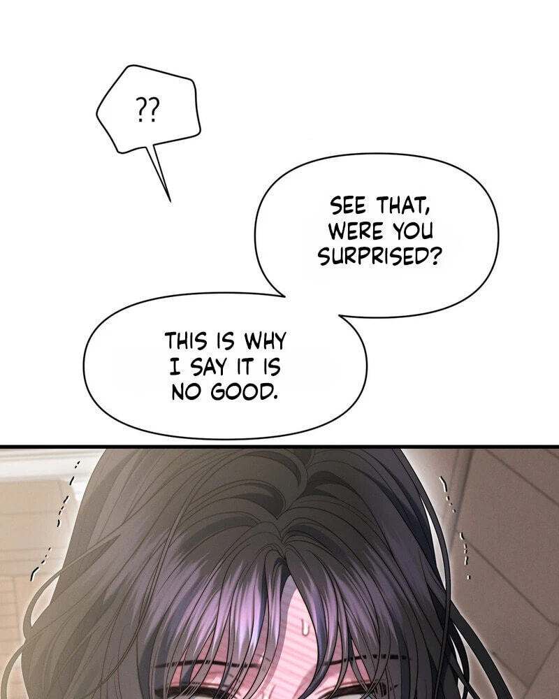 You're Coming With Me! Chapter 37.5 page 101 - 