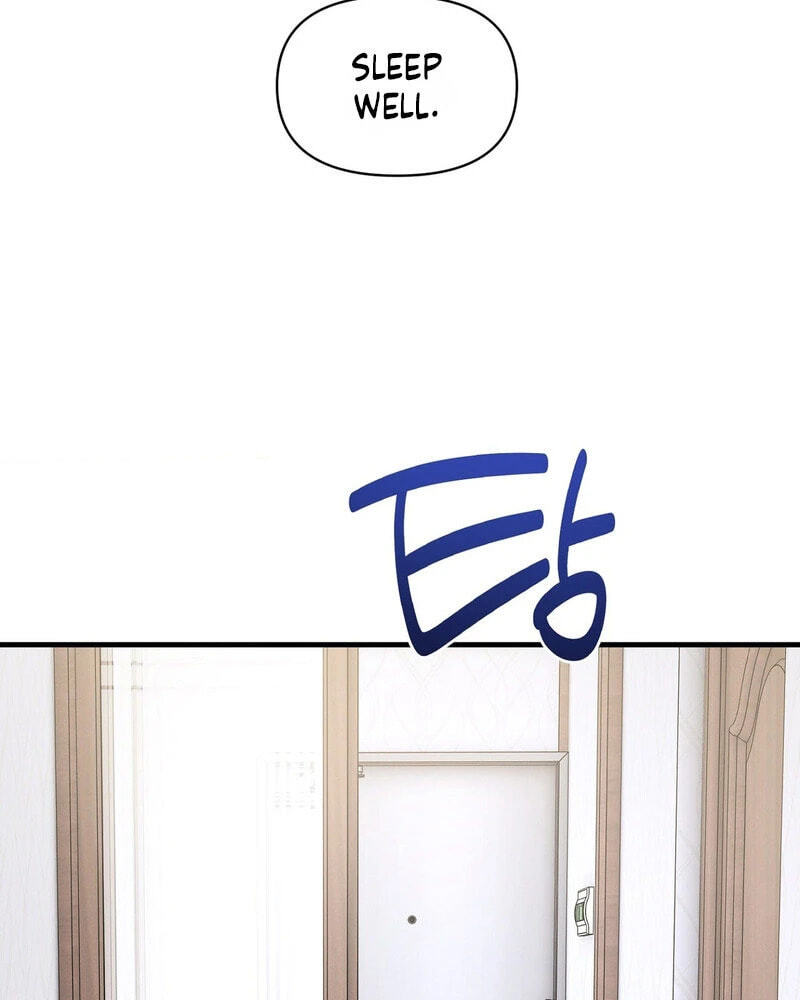 You're Coming With Me! Chapter 37.5 page 107 - 