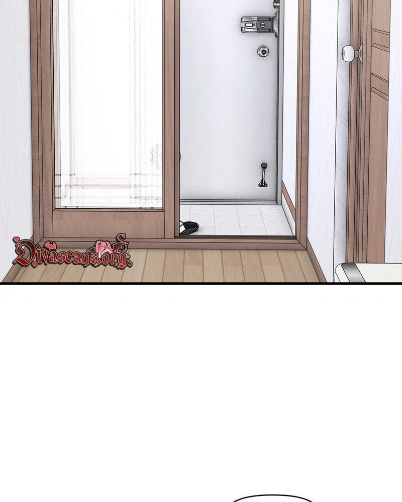 You're Coming With Me! Chapter 37.5 page 108 - 