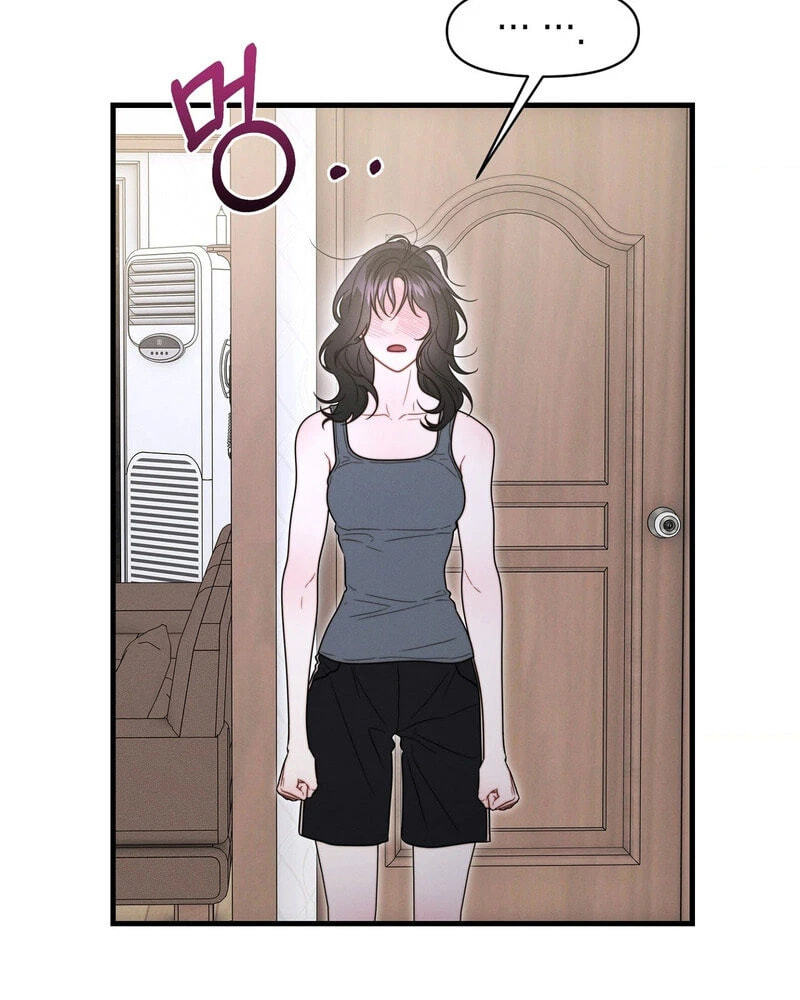 You're Coming With Me! Chapter 37.5 page 109 - 
