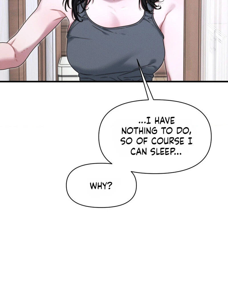 You're Coming With Me! Chapter 37.5 page 12 - 
