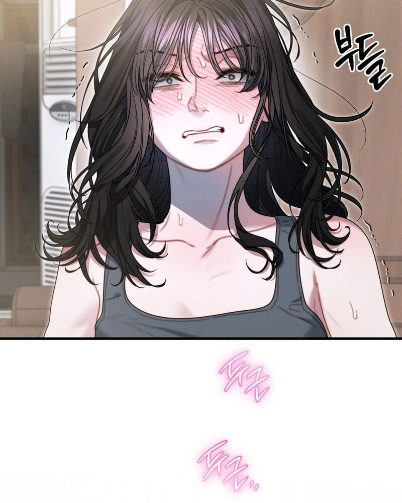 You're Coming With Me! Chapter 37.5 page 111 - 