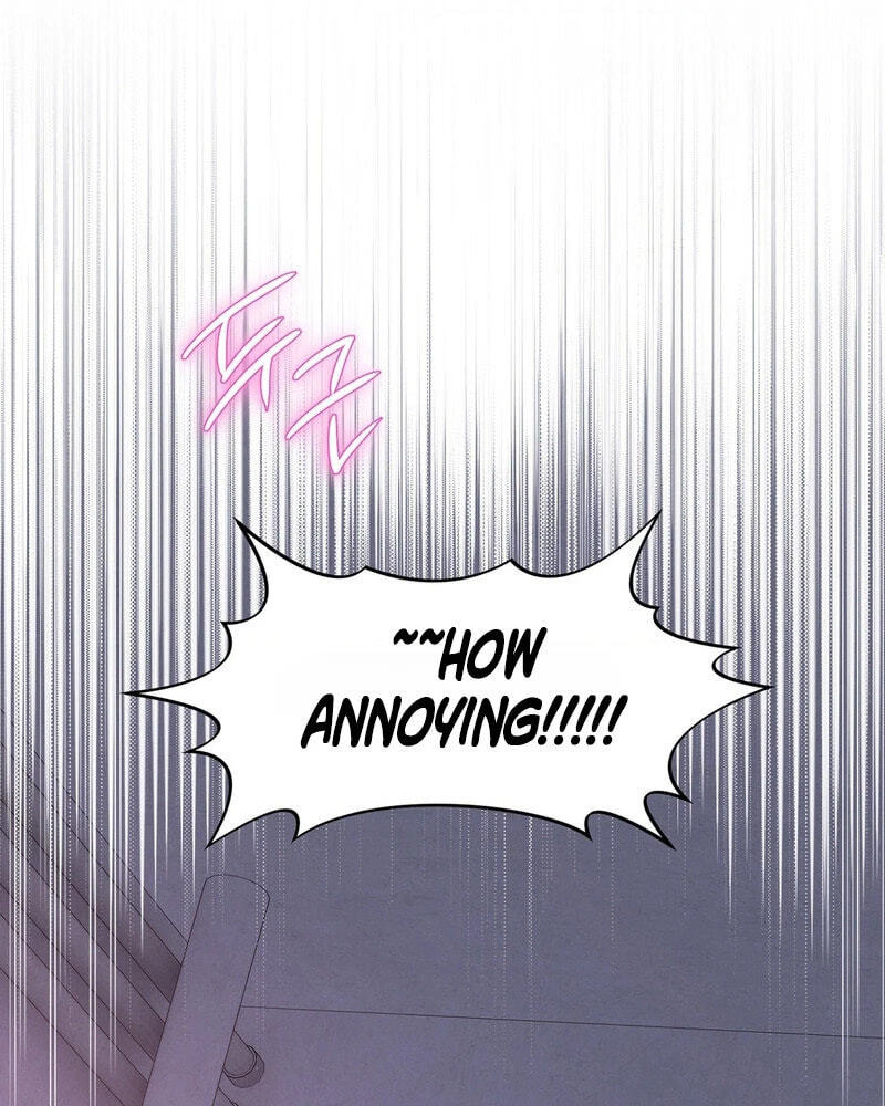 You're Coming With Me! Chapter 37.5 page 112 - 