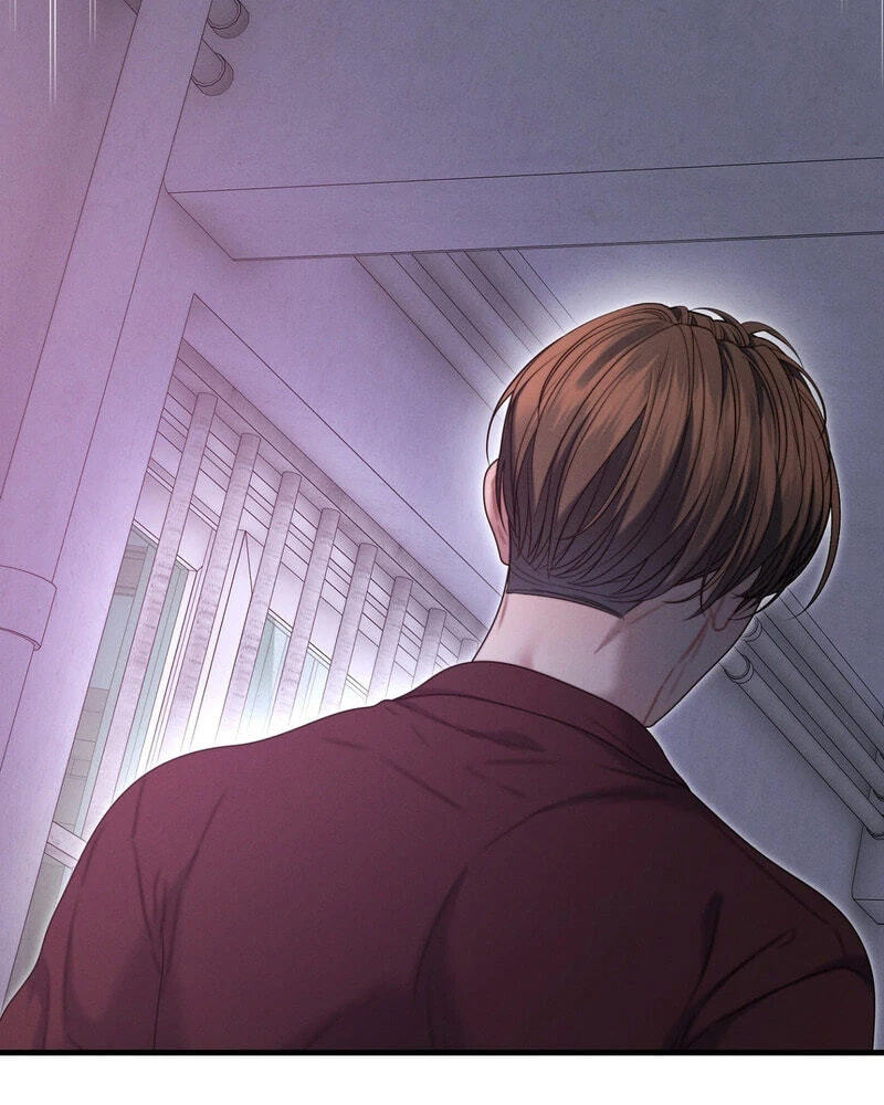 You're Coming With Me! Chapter 37.5 page 113 - 