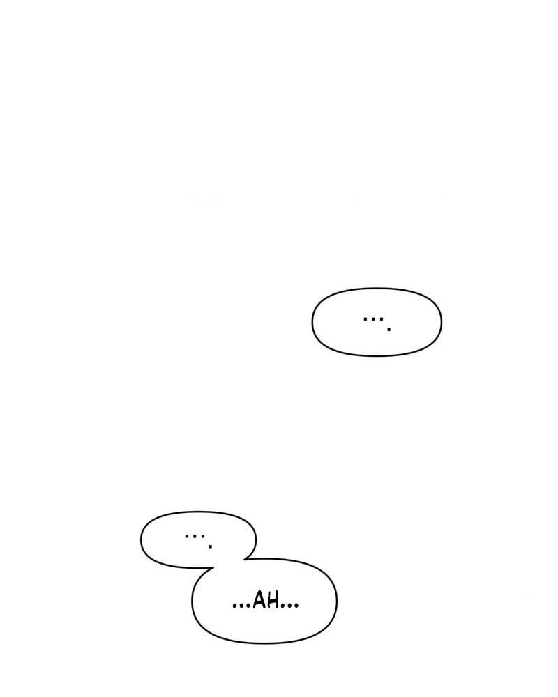 You're Coming With Me! Chapter 37.5 page 114 - 