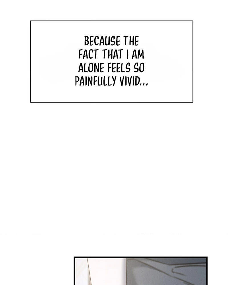 You're Coming With Me! Chapter 37.5 page 23 - 