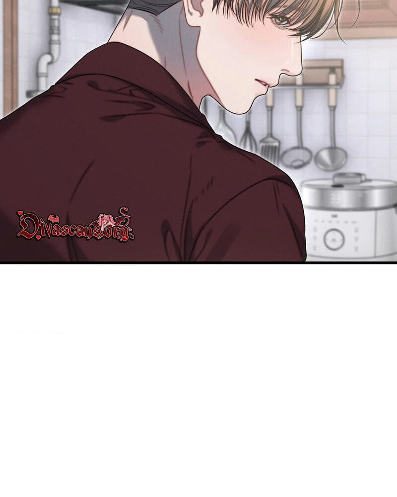 You're Coming With Me! Chapter 37.5 page 26 - 