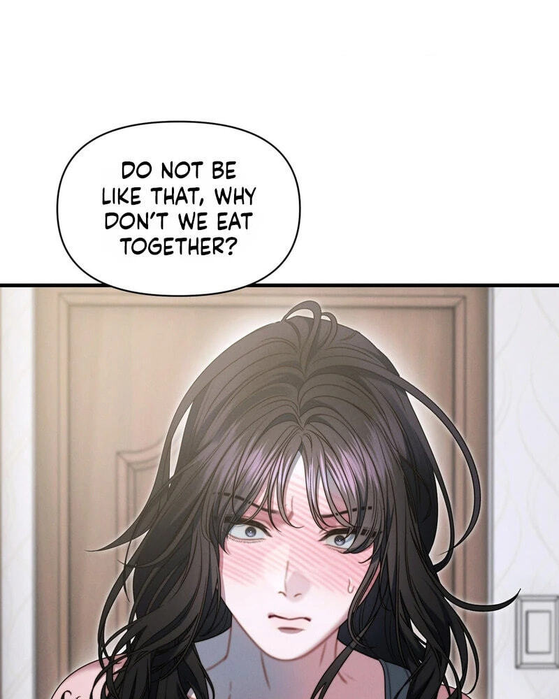 You're Coming With Me! Chapter 37.5 page 30 - 