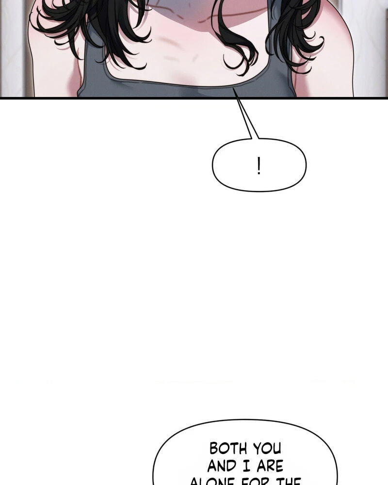 You're Coming With Me! Chapter 37.5 page 31 - 