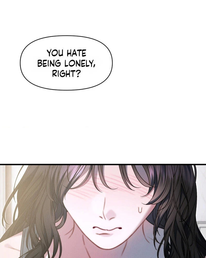 You're Coming With Me! Chapter 37.5 page 33 - 