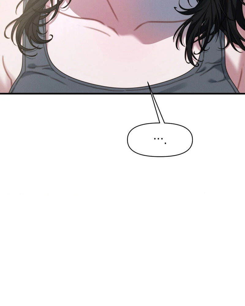 You're Coming With Me! Chapter 37.5 page 34 - 