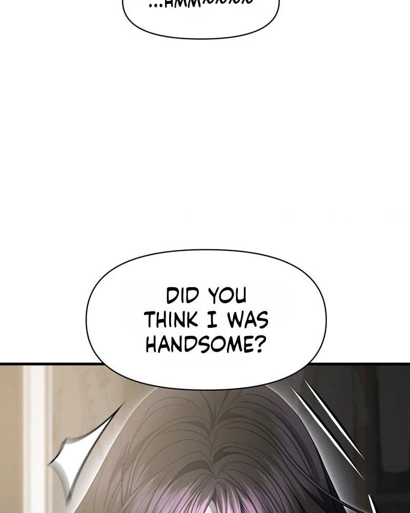 You're Coming With Me! Chapter 37.5 page 49 - 