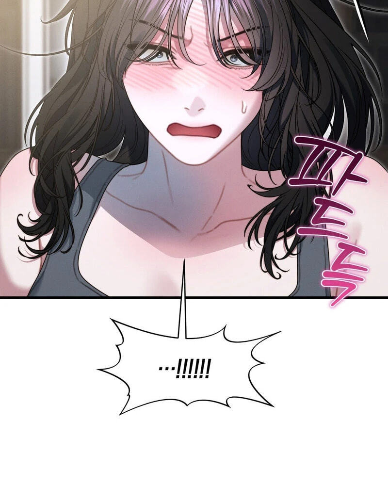 You're Coming With Me! Chapter 37.5 page 50 - 