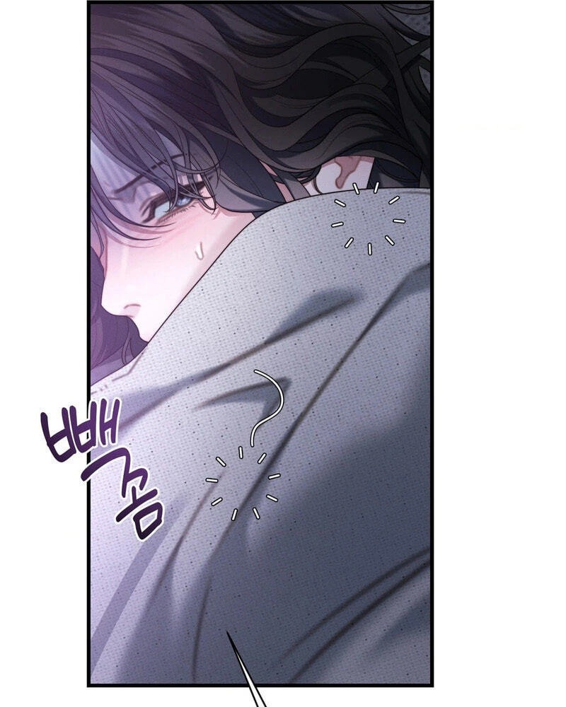 You're Coming With Me! Chapter 37.5 page 6 - 